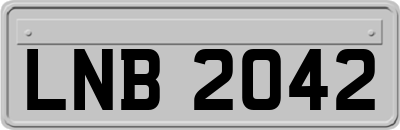 LNB2042