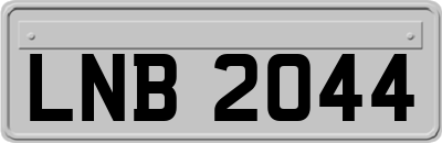 LNB2044
