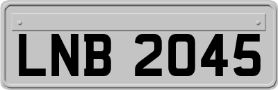LNB2045