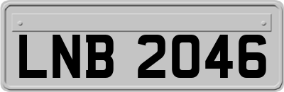 LNB2046