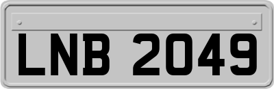 LNB2049