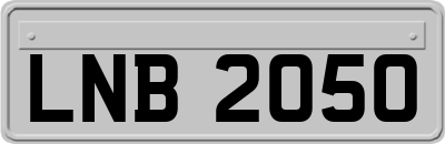 LNB2050