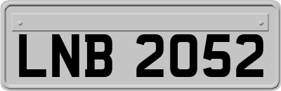 LNB2052