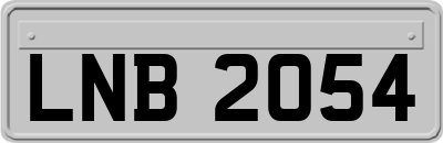 LNB2054