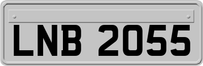 LNB2055