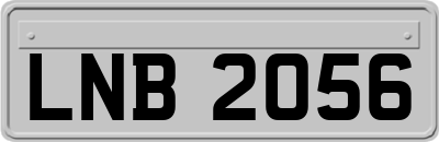 LNB2056