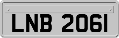 LNB2061