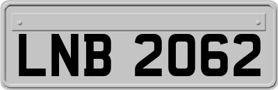 LNB2062