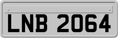 LNB2064