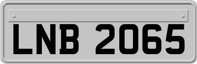 LNB2065