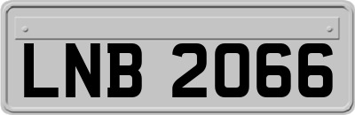 LNB2066