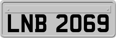 LNB2069