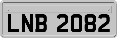 LNB2082