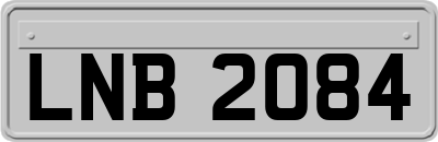 LNB2084