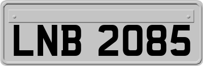 LNB2085