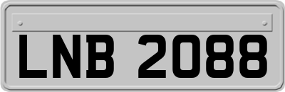 LNB2088