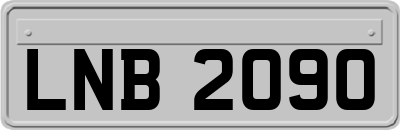 LNB2090