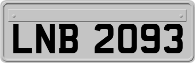 LNB2093