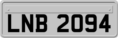 LNB2094