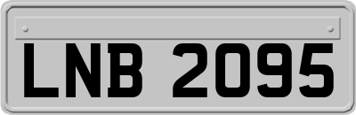 LNB2095