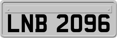 LNB2096