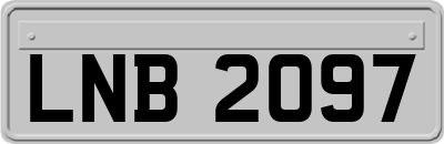 LNB2097