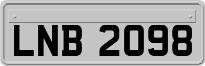 LNB2098
