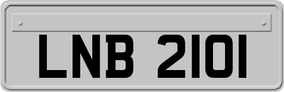 LNB2101
