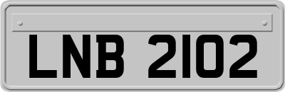 LNB2102