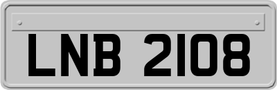 LNB2108