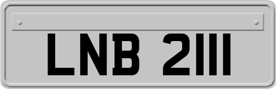 LNB2111
