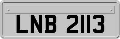 LNB2113