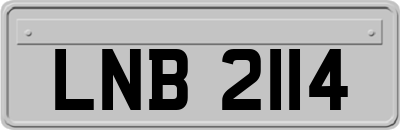 LNB2114