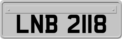 LNB2118