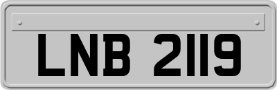 LNB2119
