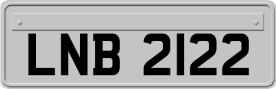LNB2122