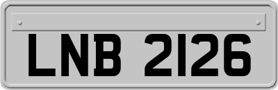 LNB2126