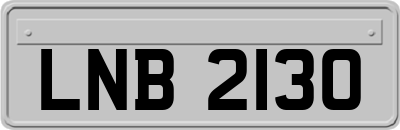 LNB2130