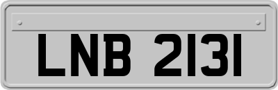 LNB2131