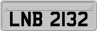 LNB2132