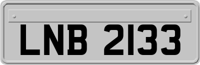 LNB2133