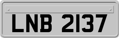 LNB2137
