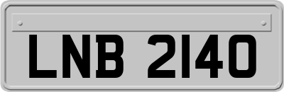 LNB2140