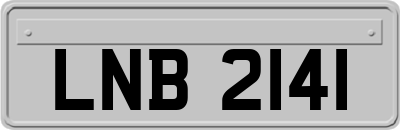 LNB2141