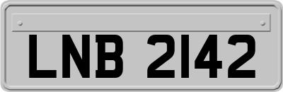 LNB2142