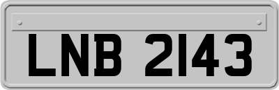 LNB2143