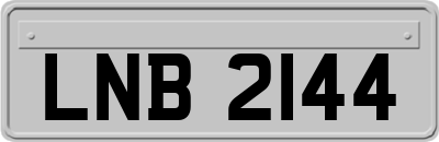 LNB2144
