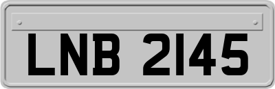 LNB2145