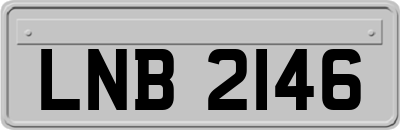 LNB2146
