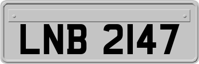 LNB2147